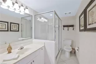 1020 S Collier Blvd, Marco Island, FL 34145 - Photo 15