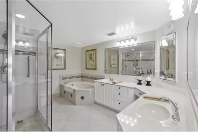 1020 S Collier Blvd #206, Marco Island, FL 34145 - Photo 13