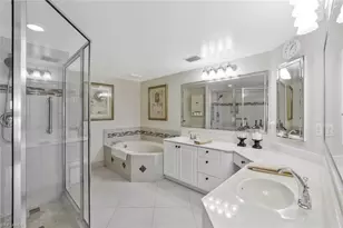 1020 S Collier Blvd, Marco Island, FL 34145 - Photo 13