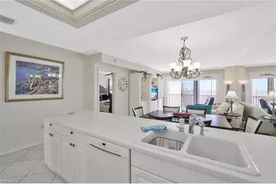 1020 S Collier Blvd #206, Marco Island, FL 34145 - Photo 5