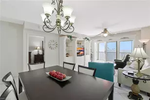 1020 S Collier Blvd, Marco Island, FL 34145 - Photo 7