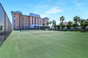 1020 S Collier Blvd, Marco Island, FL 34145 - Photo 23