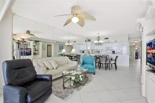 1020 S Collier Blvd, Marco Island, FL 34145 - Photo 3
