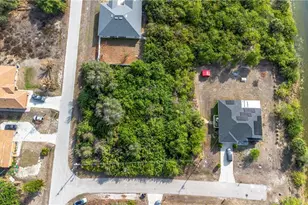 102 Sally Ave N, Lehigh Acres, FL 33971 - Photo 5