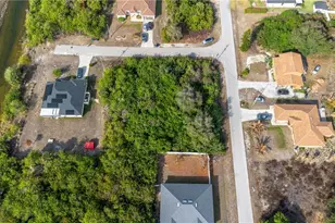 102 Sally Ave N, Lehigh Acres, FL 33971 - Photo 7