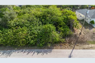 102 Sally Ave N, Lehigh Acres, FL 33971 - Photo 11