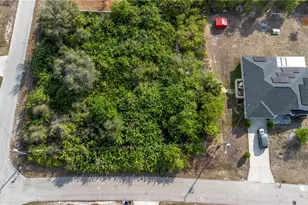 102 Sally Ave N, Lehigh Acres, FL 33971 - Photo 1