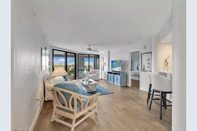 4751 Gulf Shore Blvd N #602, Naples, FL 34103 - Photo 13