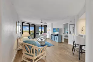 4751 Gulf Shore Blvd N, Naples, FL 34103 - Photo 13