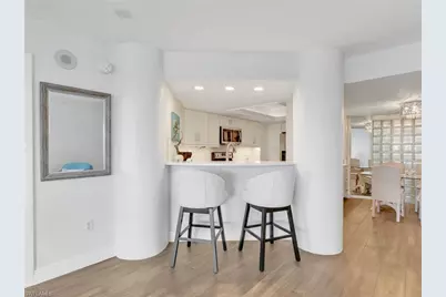 4751 Gulf Shore Blvd N #602, Naples, FL 34103 - Photo 23