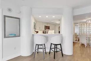 4751 Gulf Shore Blvd N, Naples, FL 34103 - Photo 23