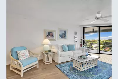 4751 Gulf Shore Blvd N #602, Naples, FL 34103 - Photo 21