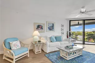 4751 Gulf Shore Blvd N, Naples, FL 34103 - Photo 21