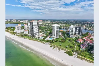 4751 Gulf Shore Blvd N #602, Naples, FL 34103 - Photo 5