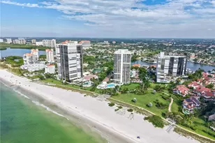 4751 Gulf Shore Blvd N, Naples, FL 34103 - Photo 5