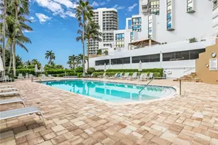 4751 Gulf Shore Blvd N, Naples, FL 34103 - Photo 7