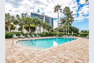 4751 Gulf Shore Blvd N #602, Naples, FL 34103 - Photo 39