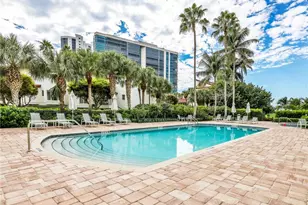 4751 Gulf Shore Blvd N, Naples, FL 34103 - Photo 39