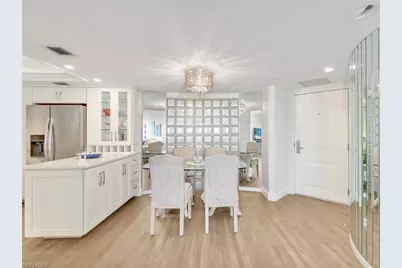 4751 Gulf Shore Blvd N #602, Naples, FL 34103 - Photo 27