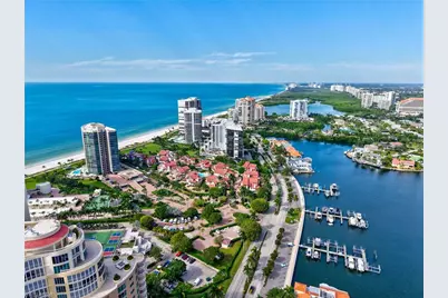 4751 Gulf Shore Blvd N #602, Naples, FL 34103 - Photo 41