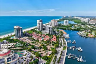 4751 Gulf Shore Blvd N, Naples, FL 34103 - Photo 41