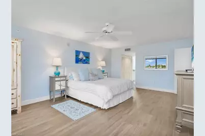 4751 Gulf Shore Blvd N #602, Naples, FL 34103 - Photo 25