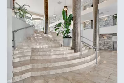 4751 Gulf Shore Blvd N #602, Naples, FL 34103 - Photo 37