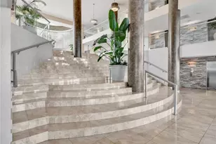 4751 Gulf Shore Blvd N, Naples, FL 34103 - Photo 37