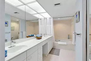 4751 Gulf Shore Blvd N, Naples, FL 34103 - Photo 19