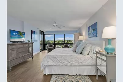 4751 Gulf Shore Blvd N #602, Naples, FL 34103 - Photo 29