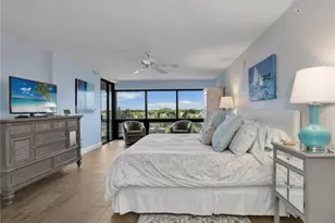 4751 Gulf Shore Blvd N, Naples, FL 34103 - Photo 29