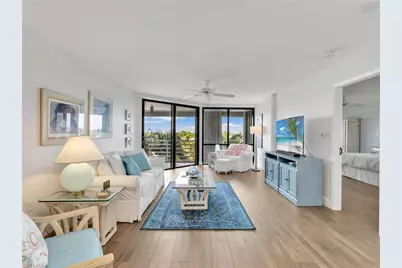 4751 Gulf Shore Blvd N #602, Naples, FL 34103 - Photo 15