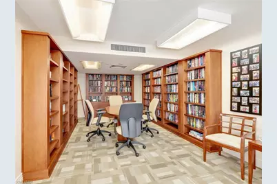 4751 Gulf Shore Blvd N #602, Naples, FL 34103 - Photo 35