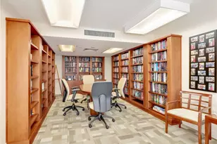 4751 Gulf Shore Blvd N, Naples, FL 34103 - Photo 35