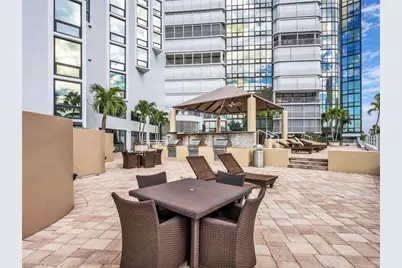 4751 Gulf Shore Blvd N #602, Naples, FL 34103 - Photo 33