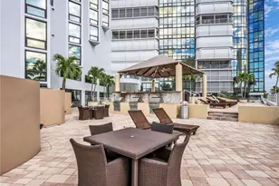 4751 Gulf Shore Blvd N, Naples, FL 34103 - Photo 33