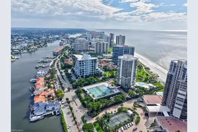 4751 Gulf Shore Blvd N #602, Naples, FL 34103 - Photo 3
