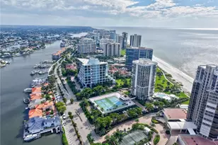 4751 Gulf Shore Blvd N, Naples, FL 34103 - Photo 3