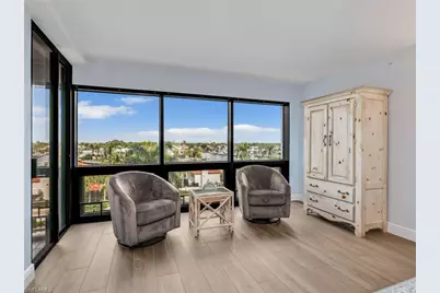 4751 Gulf Shore Blvd N #602, Naples, FL 34103 - Photo 11