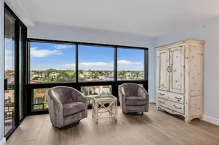 4751 Gulf Shore Blvd N, Naples, FL 34103 - Photo 11