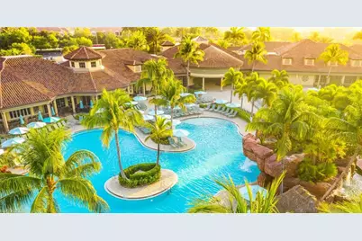 6604 Roma Way, Naples, FL 34113 - Photo 21