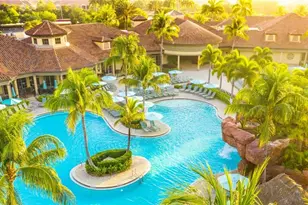 6604 Roma Way, Naples, FL 34113 - Photo 21