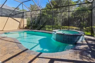 6604 Roma Way, Naples, FL 34113 - Photo 17