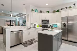 6604 Roma Way, Naples, FL 34113 - Photo 5