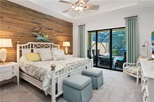 6604 Roma Way, Naples, FL 34113 - Photo 13