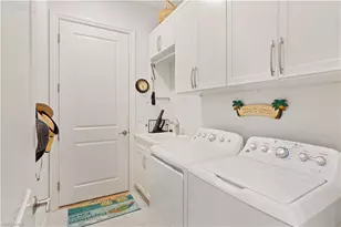 6604 Roma Way, Naples, FL 34113 - Photo 9