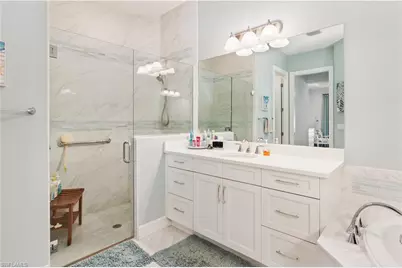 6604 Roma Way, Naples, FL 34113 - Photo 15
