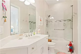 6604 Roma Way, Naples, FL 34113 - Photo 11