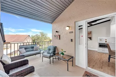 15761 Windward Way Cir #3302, Fort Myers, FL 33908 - Photo 5