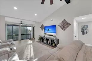 15761 Windward Way Cir, Fort Myers, FL 33908 - Photo 13